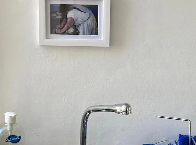 Increible Departamento En La Del Valle Apartment