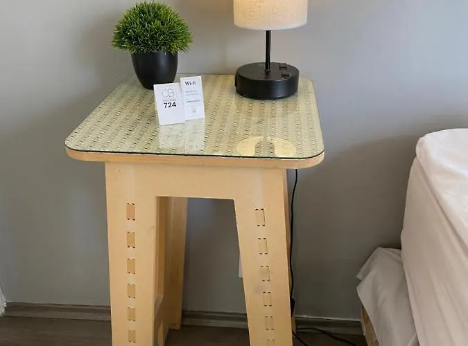 Increible Departamento En La Del Valle Apartment *